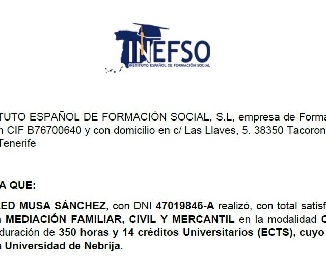 Acercar imagen: certificate 1