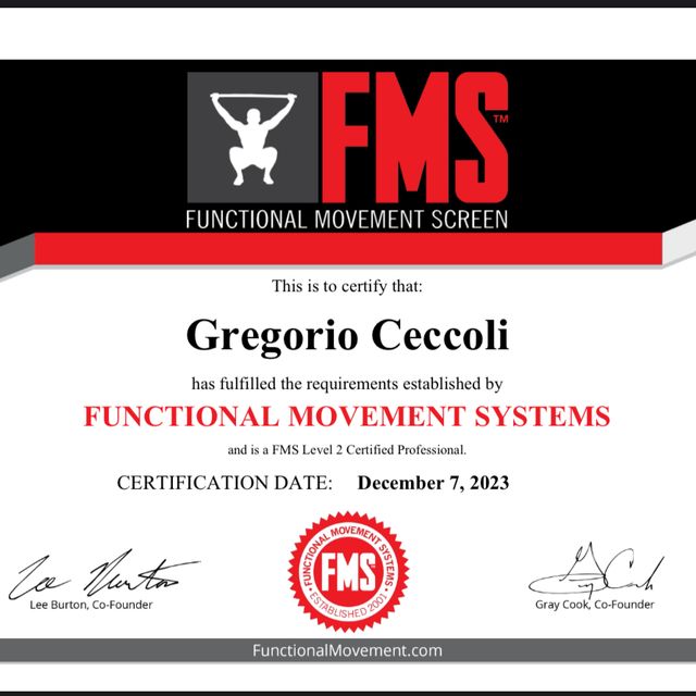 Ingrandire l'immagine: certificate 2