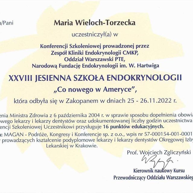 Powiększ obraz: certificate 6