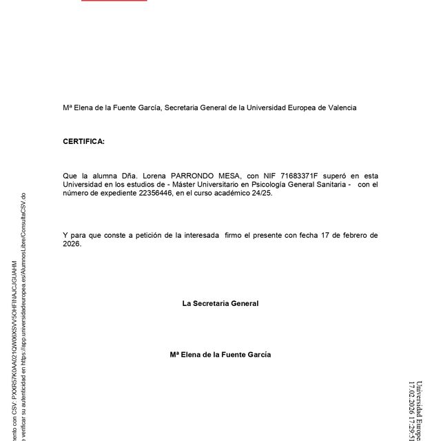Acercar imagen: certificate 3