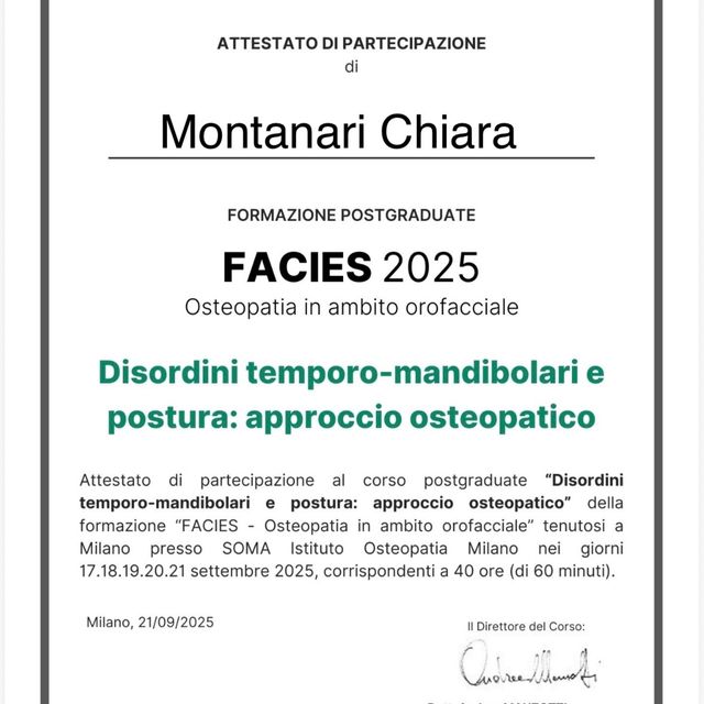 Ingrandire l'immagine: certificate 4