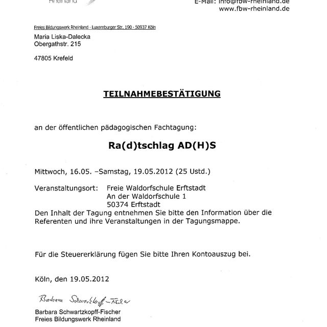 Powiększ obraz: certificate 9