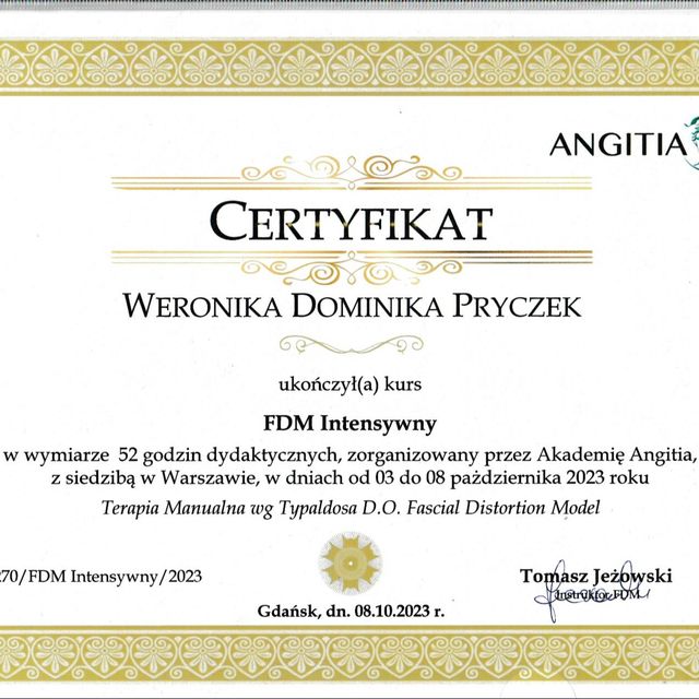 Powiększ obraz: certificate 1