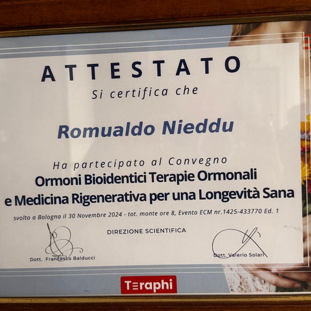 Ingrandire l'immagine: certificate 2