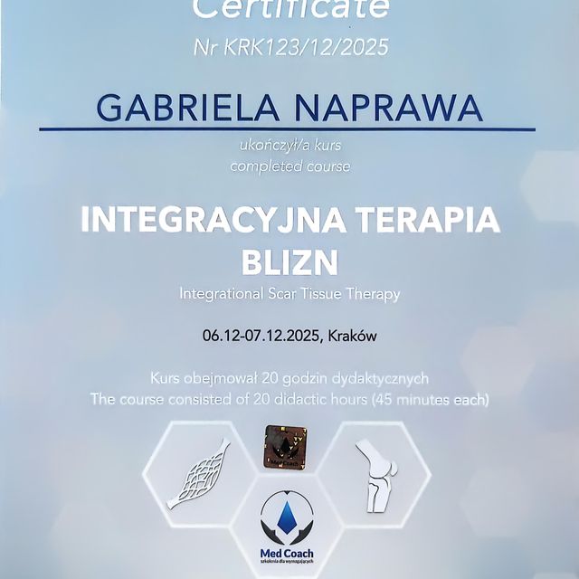 Powiększ obraz: certificate 3
