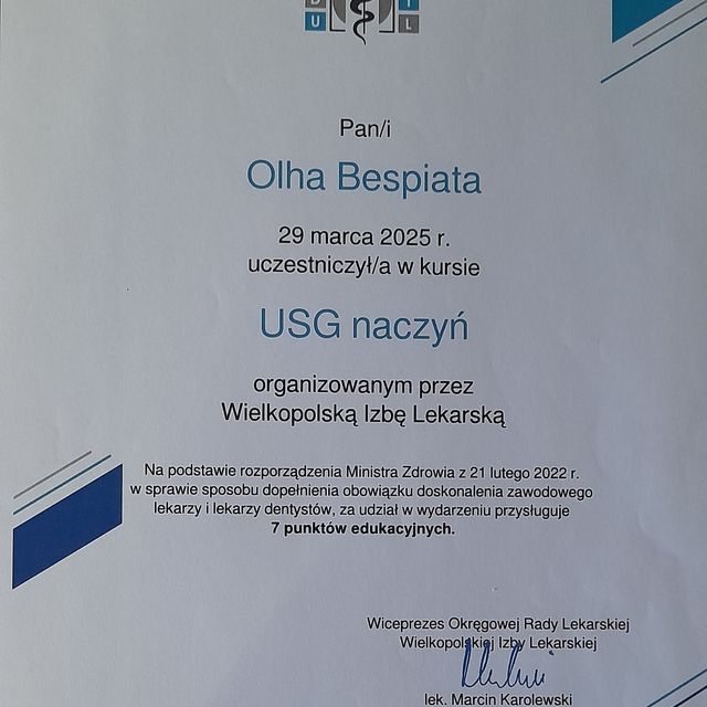 Powiększ obraz: certificate 3