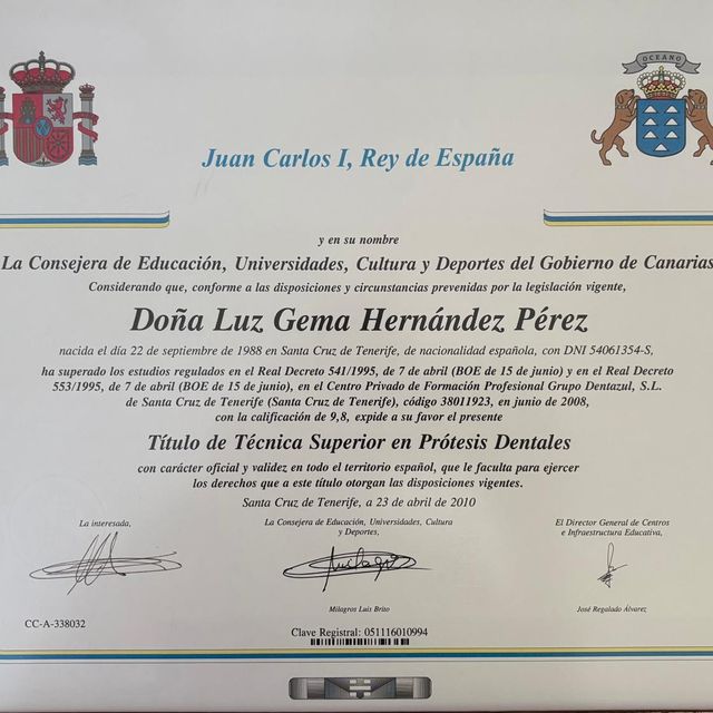 Acercar imagen: certificate 1