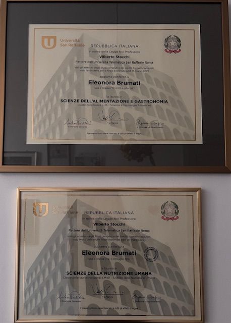 Ingrandire l'immagine: certificate 1