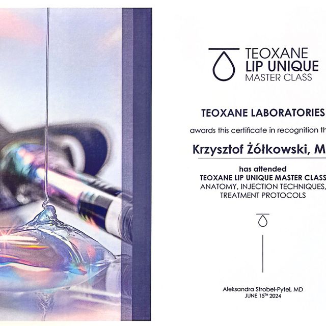 Powiększ obraz: certificate 6