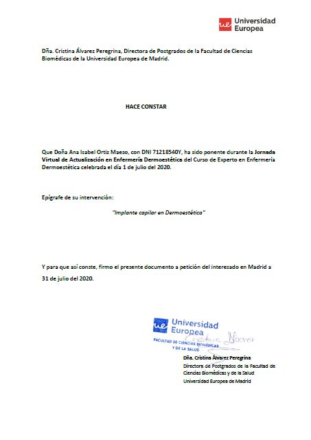 Acercar imagen: certificate 4