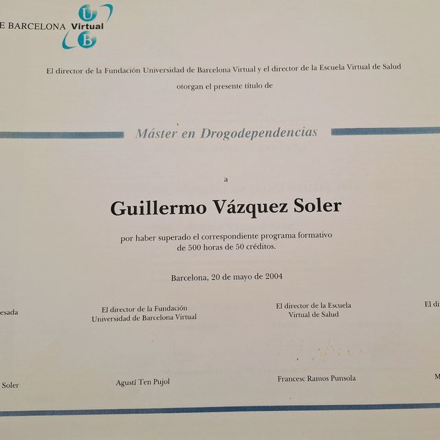 Acercar imagen: certificate 3