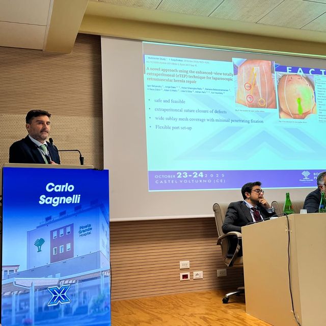 Ingrandire l'immagine: certificate 6