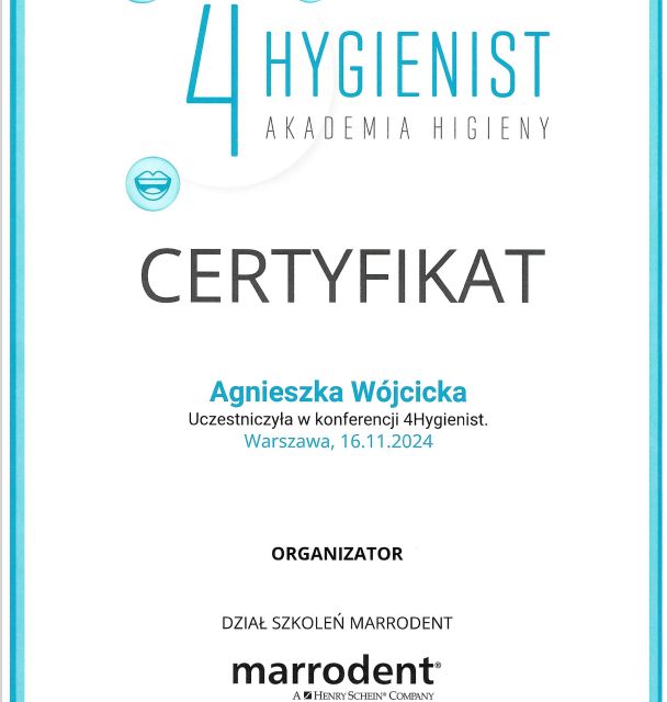 Powiększ obraz: certificate 3