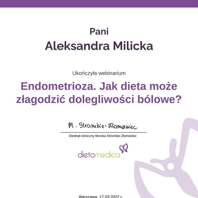 Powiększ obraz: certificate 7