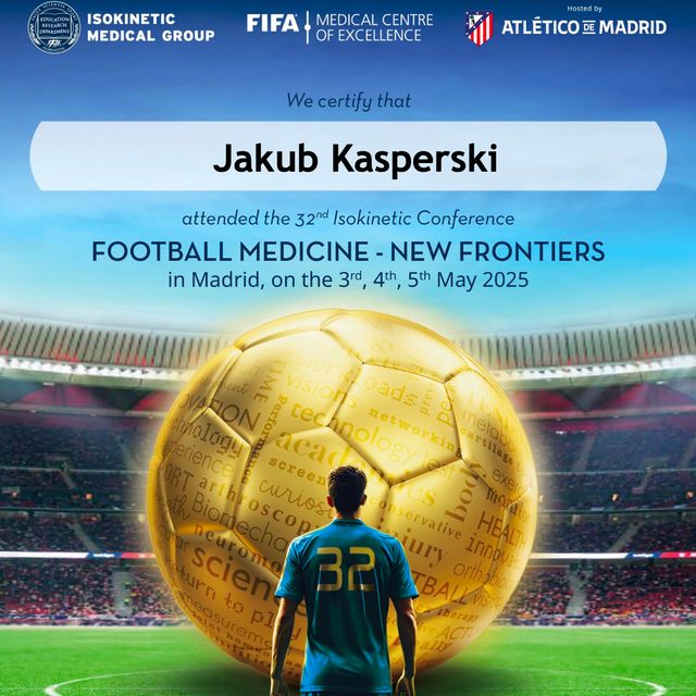 Powiększ obraz: certificate 4