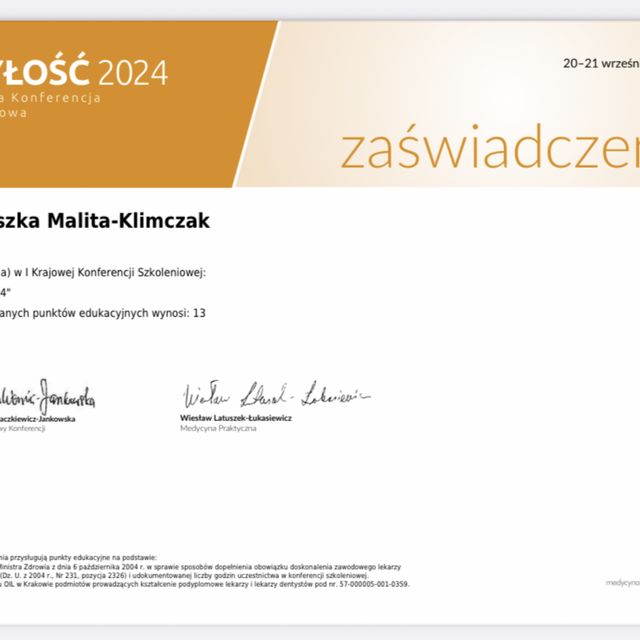 Powiększ obraz: certificate 3