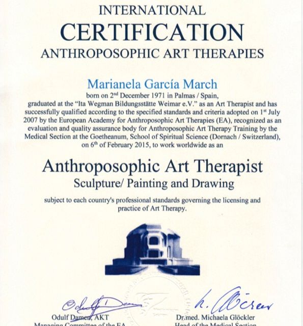 Acercar imagen: certificate 5