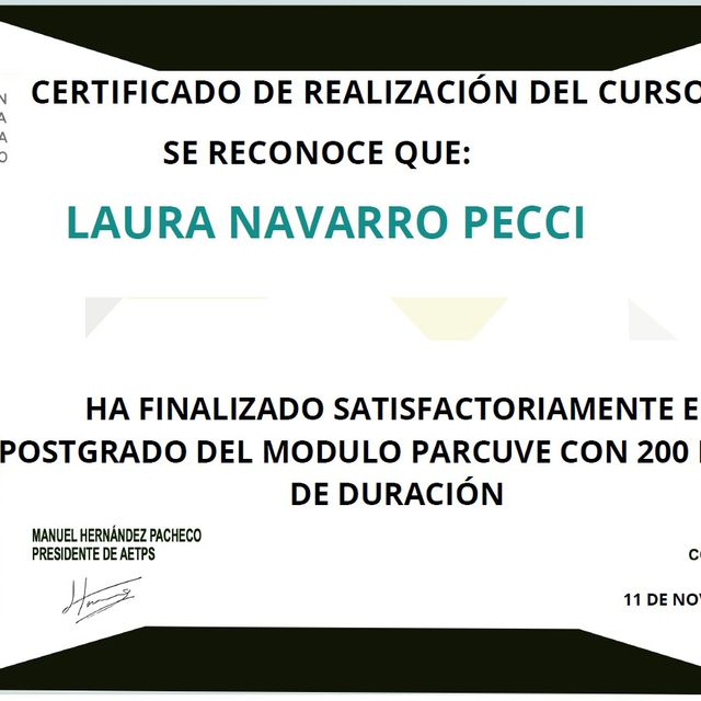 Acercar imagen: certificate 11