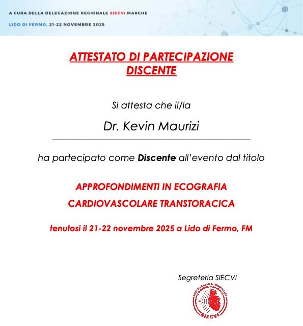 Ingrandire l'immagine: certificate 1