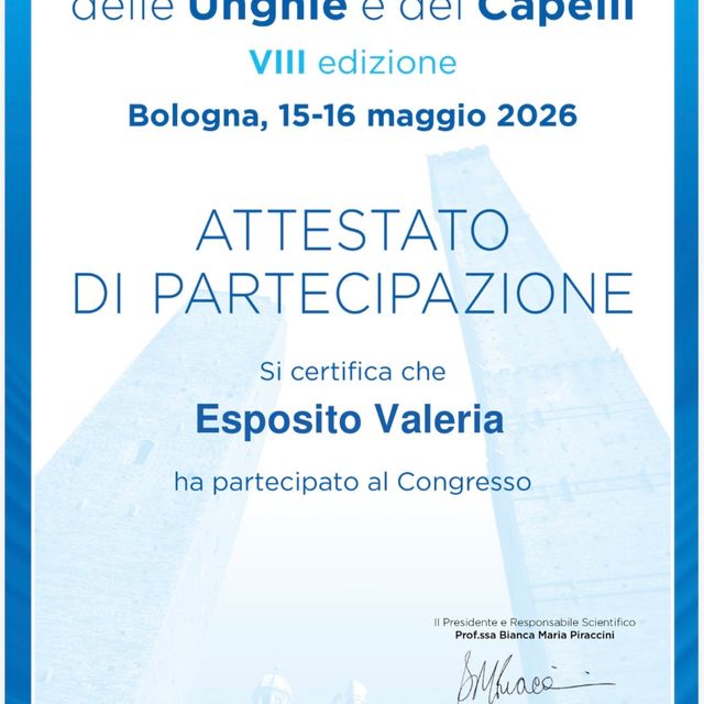 Ingrandire l'immagine: certificate 9