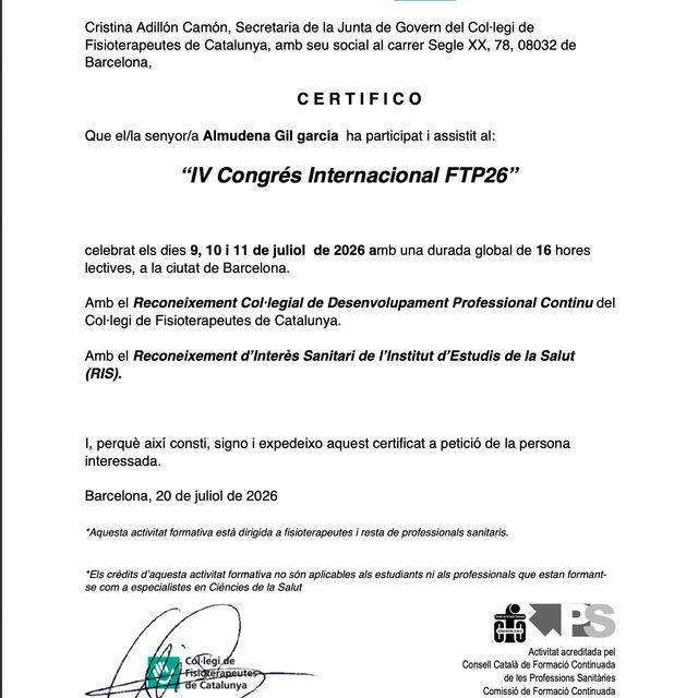 Acercar imagen: certificate 3