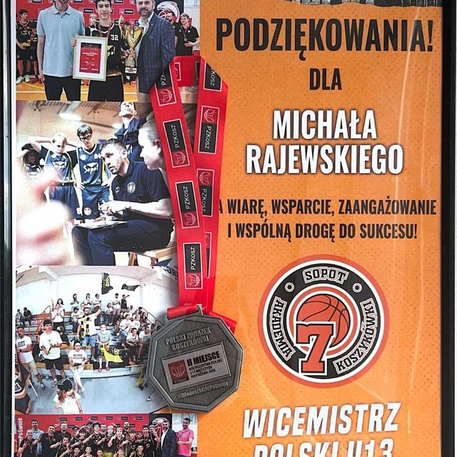 Powiększ obraz: certificate 13