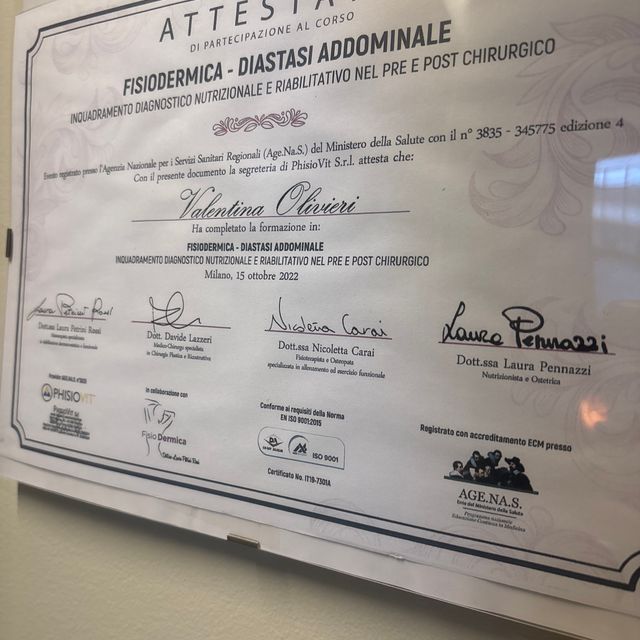 Ingrandire l'immagine: certificate 4