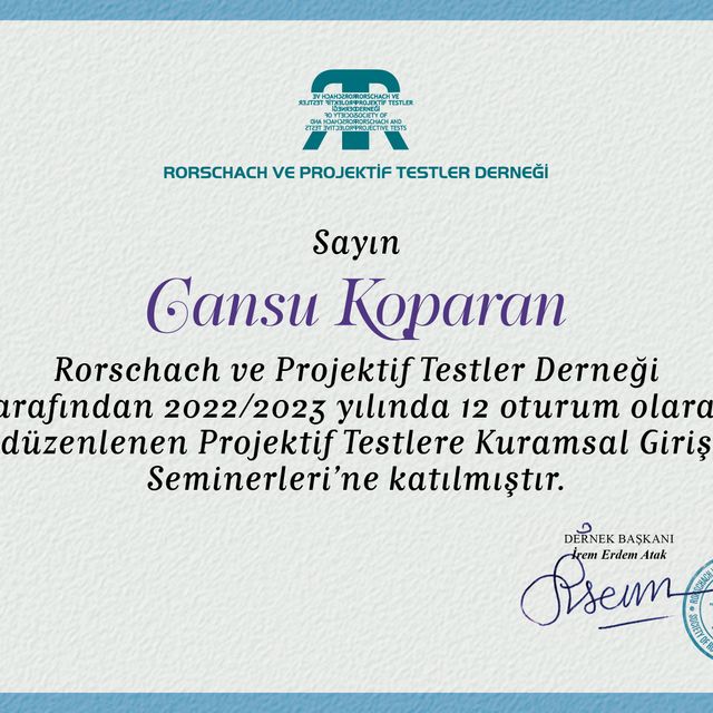 Resmi büyüt: certificate 4