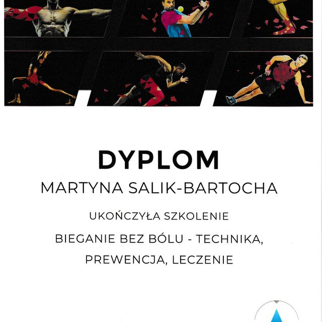 Powiększ obraz: certificate 4