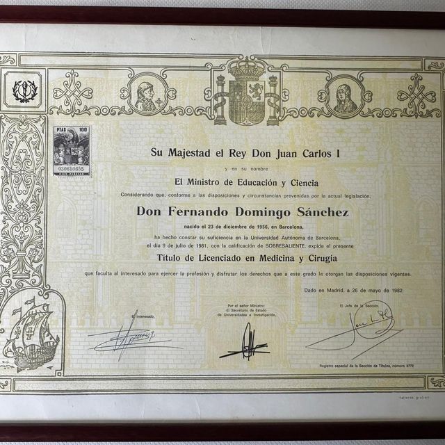 Acercar imagen: certificate 3