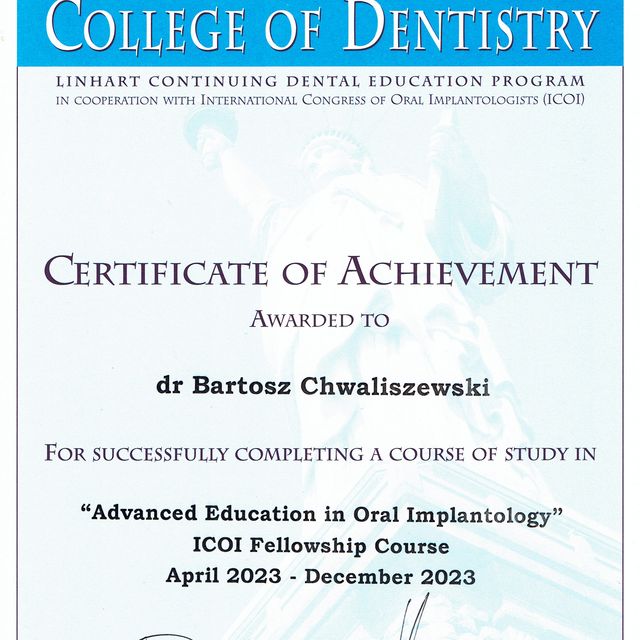 Powiększ obraz: certificate 3