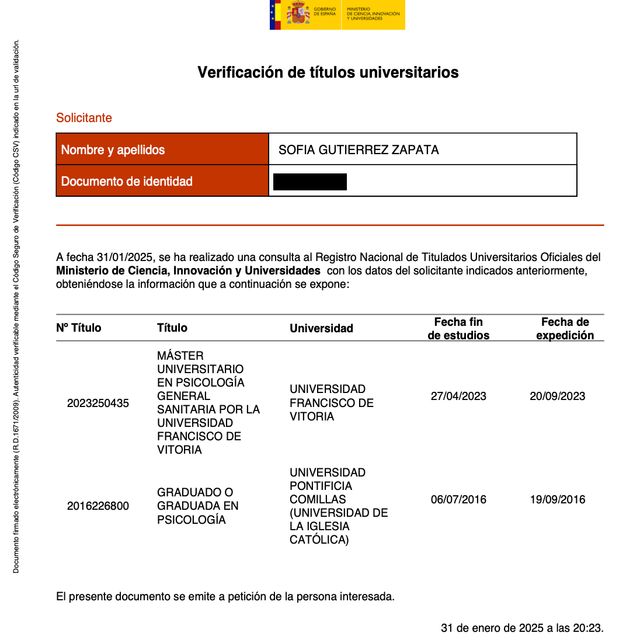 Acercar imagen: certificate 1