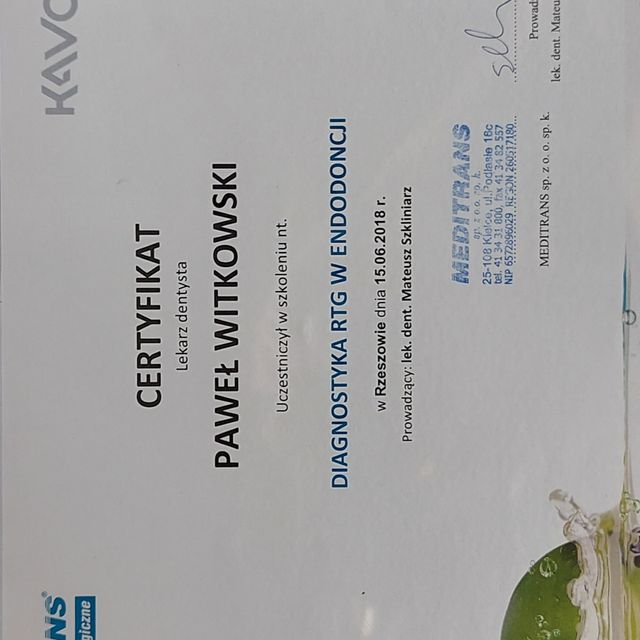 Powiększ obraz: certificate 7