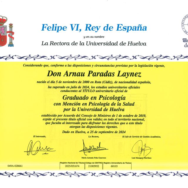 Acercar imagen: certificate 1
