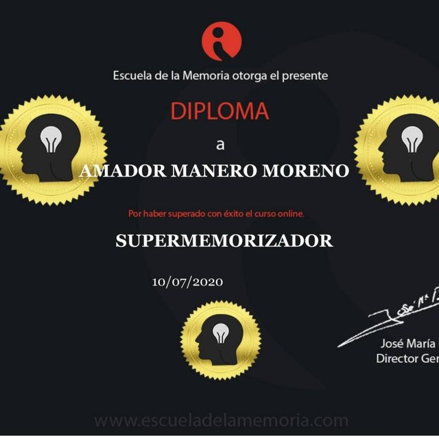 Acercar imagen: certificate 6