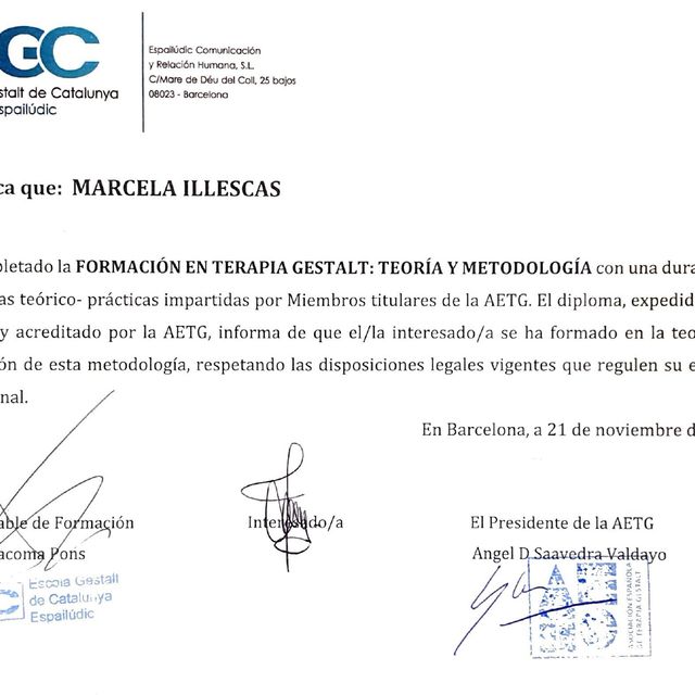 Acercar imagen: certificate 1