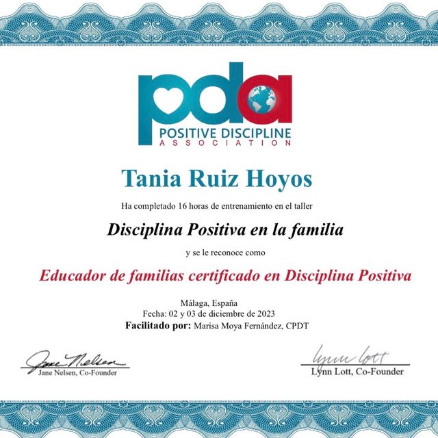 Acercar imagen: certificate 2