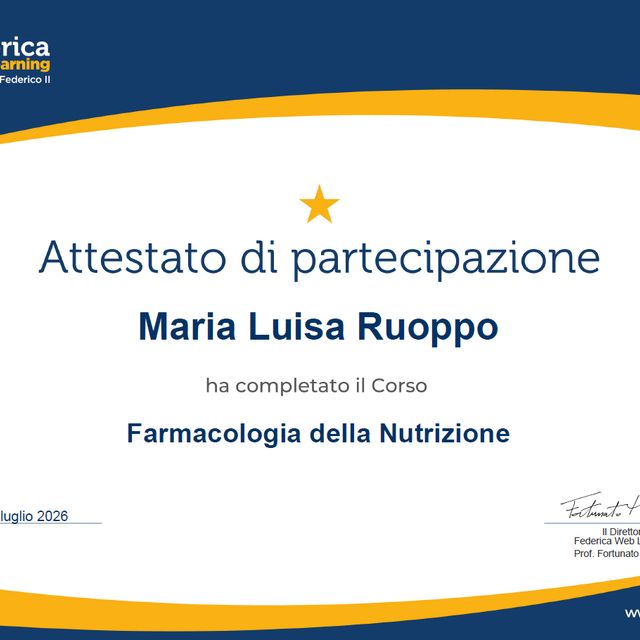 Ingrandire l'immagine: certificate 13