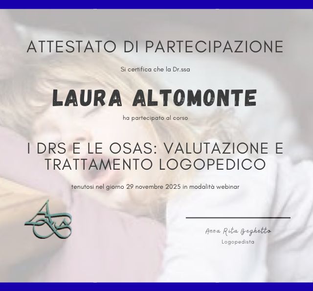 Ingrandire l'immagine: certificate 3