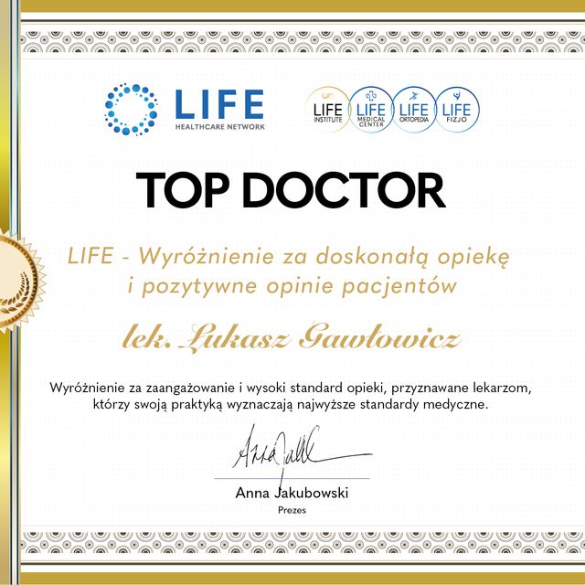 Powiększ obraz: certificate 2