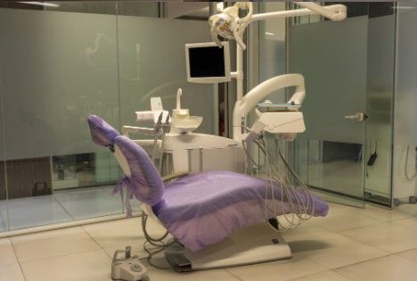 Ingrandire l'immagine: certificate 1