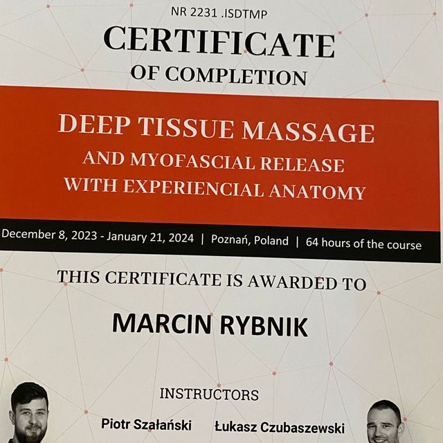 Powiększ obraz: certificate 1