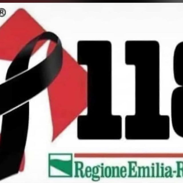 Ingrandire l'immagine: certificate 438