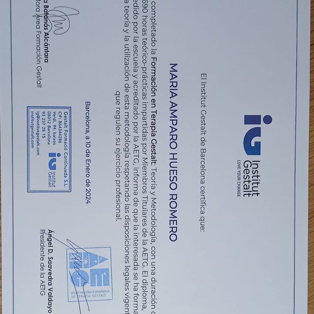 Acercar imagen: certificate 4