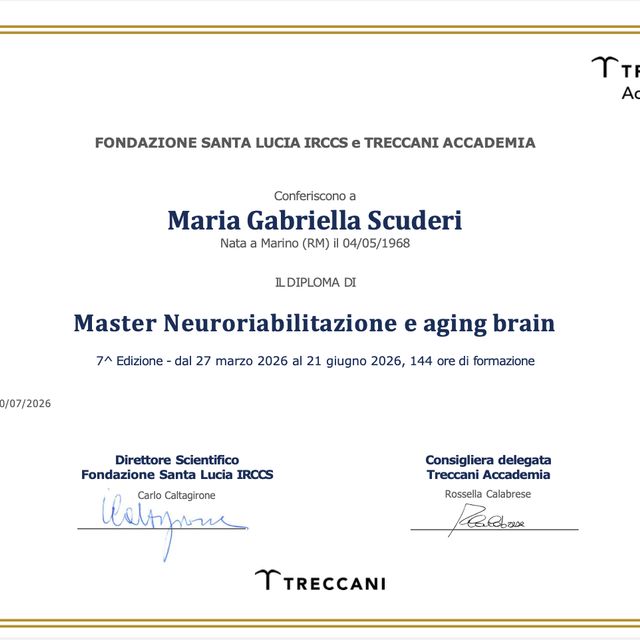 Ingrandire l'immagine: certificate 1