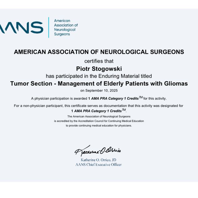 Powiększ obraz: certificate 28