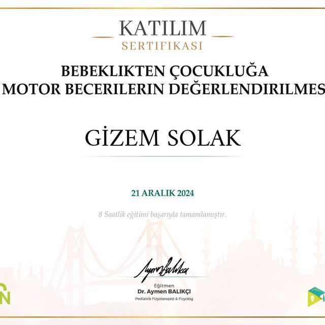 Resmi büyüt: certificate 1