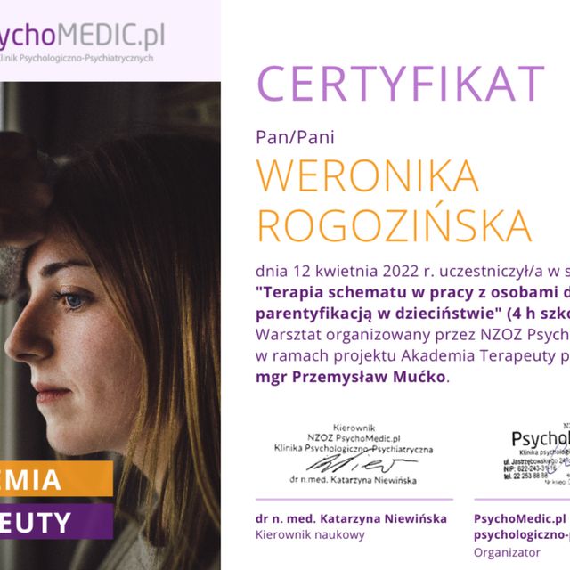 Powiększ obraz: certificate 1