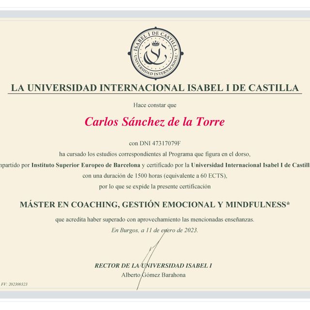 Acercar imagen: certificate 1