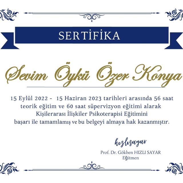 Resmi büyüt: certificate 7